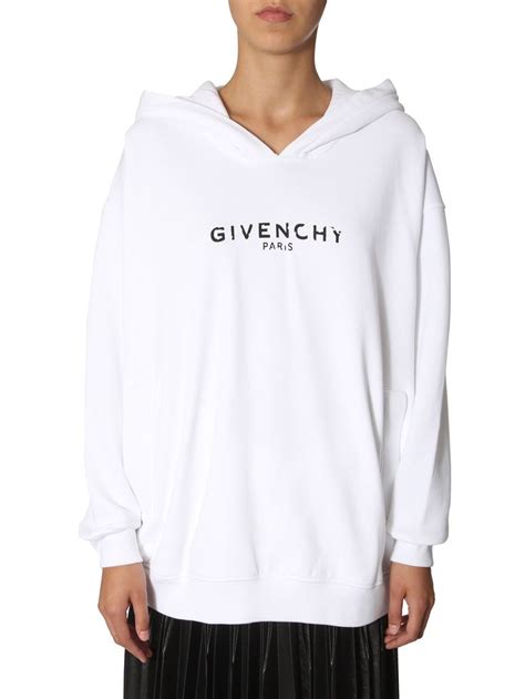 givenchy männer pullover|Givenchy paris hoodie.